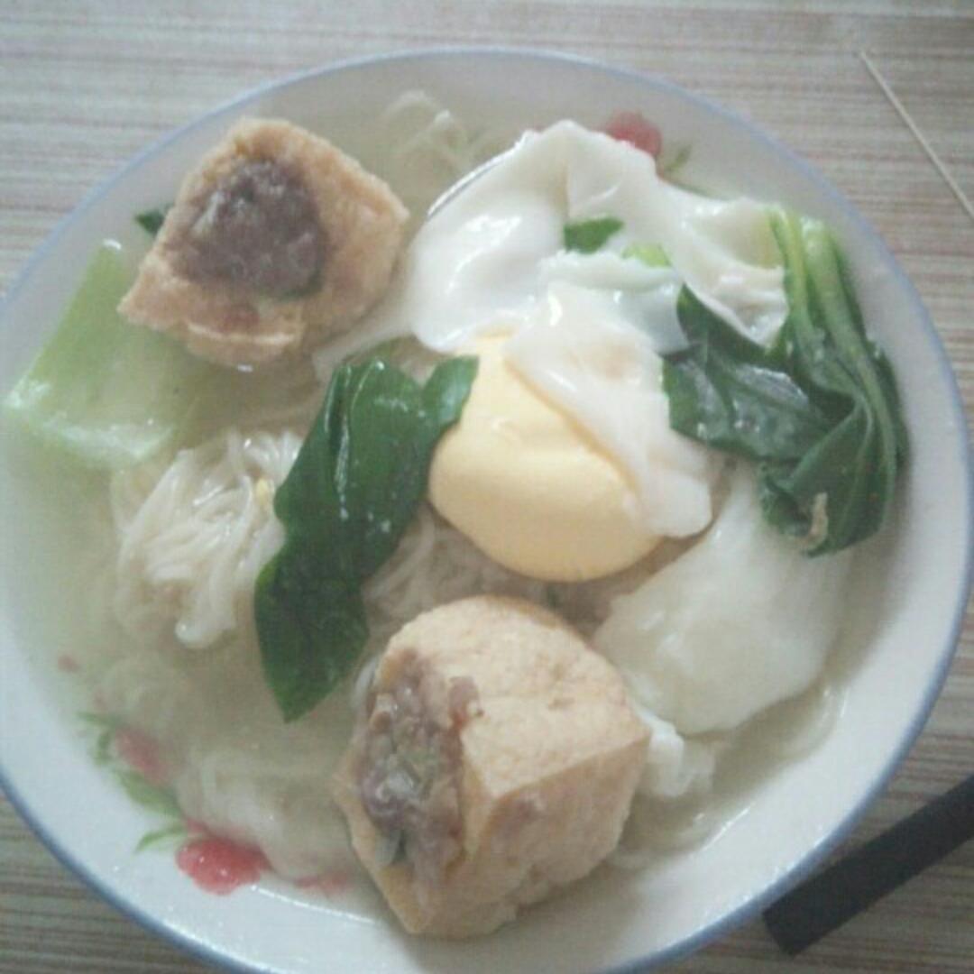 美食爱爱爱爱