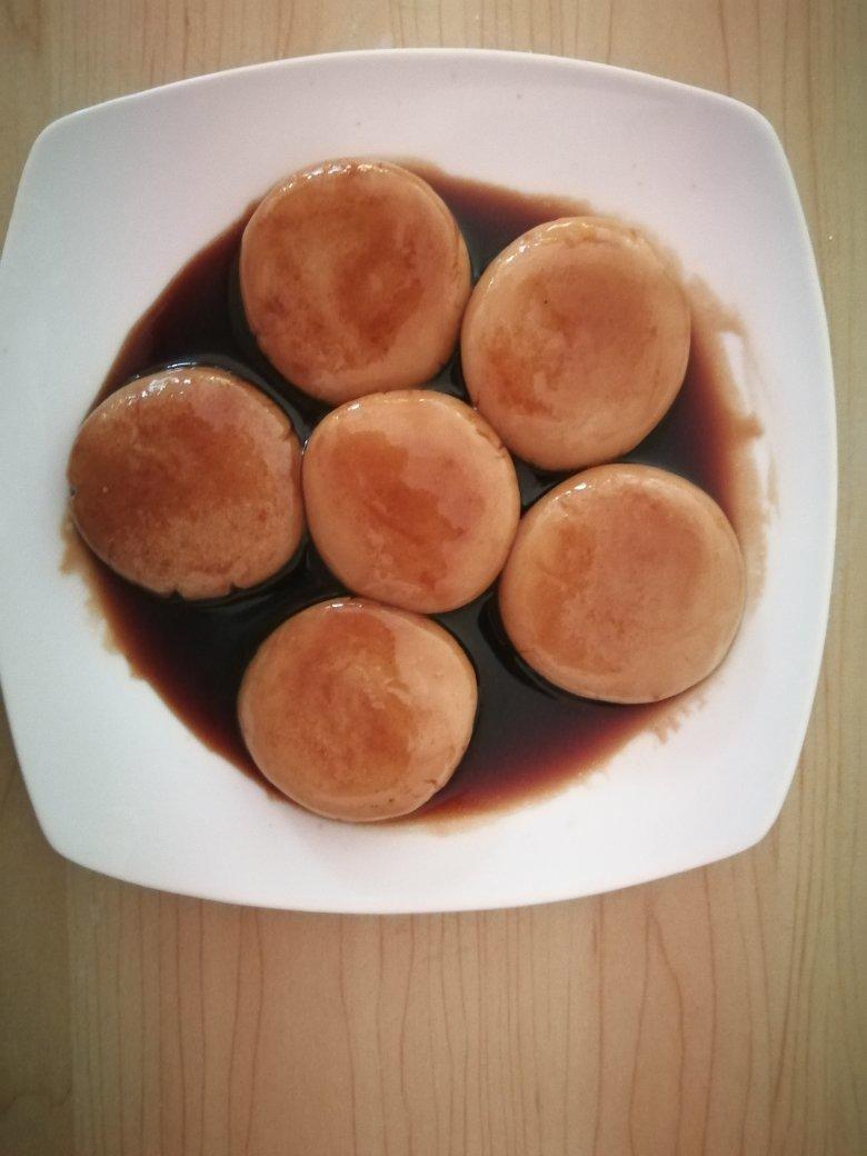 香甜软糯～超好吃❗️红糖糍粑❗️姨妈期小甜品