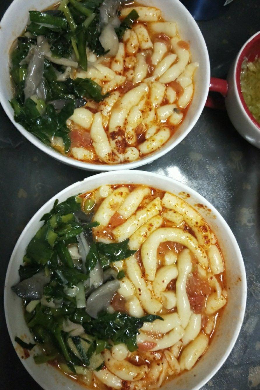 手机用户1128_likc做的土豆搅团