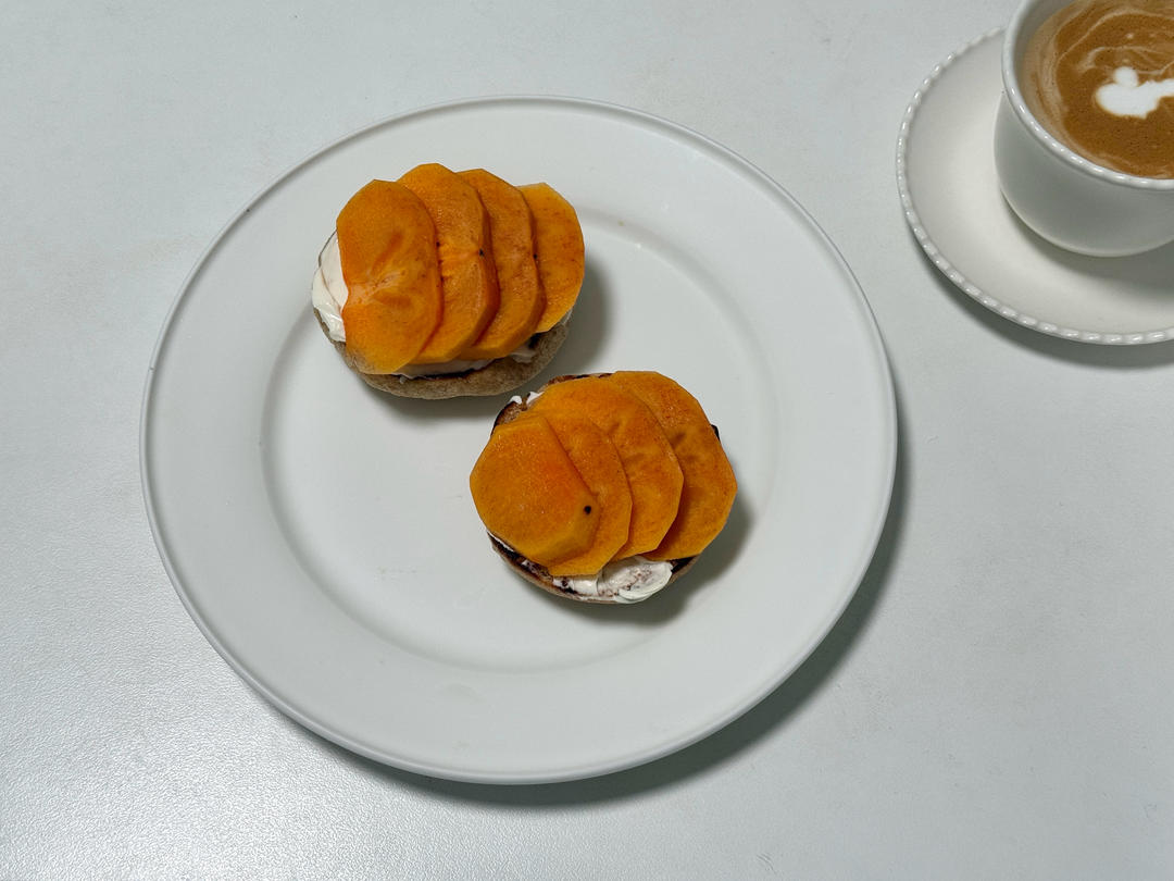 在家吃饭