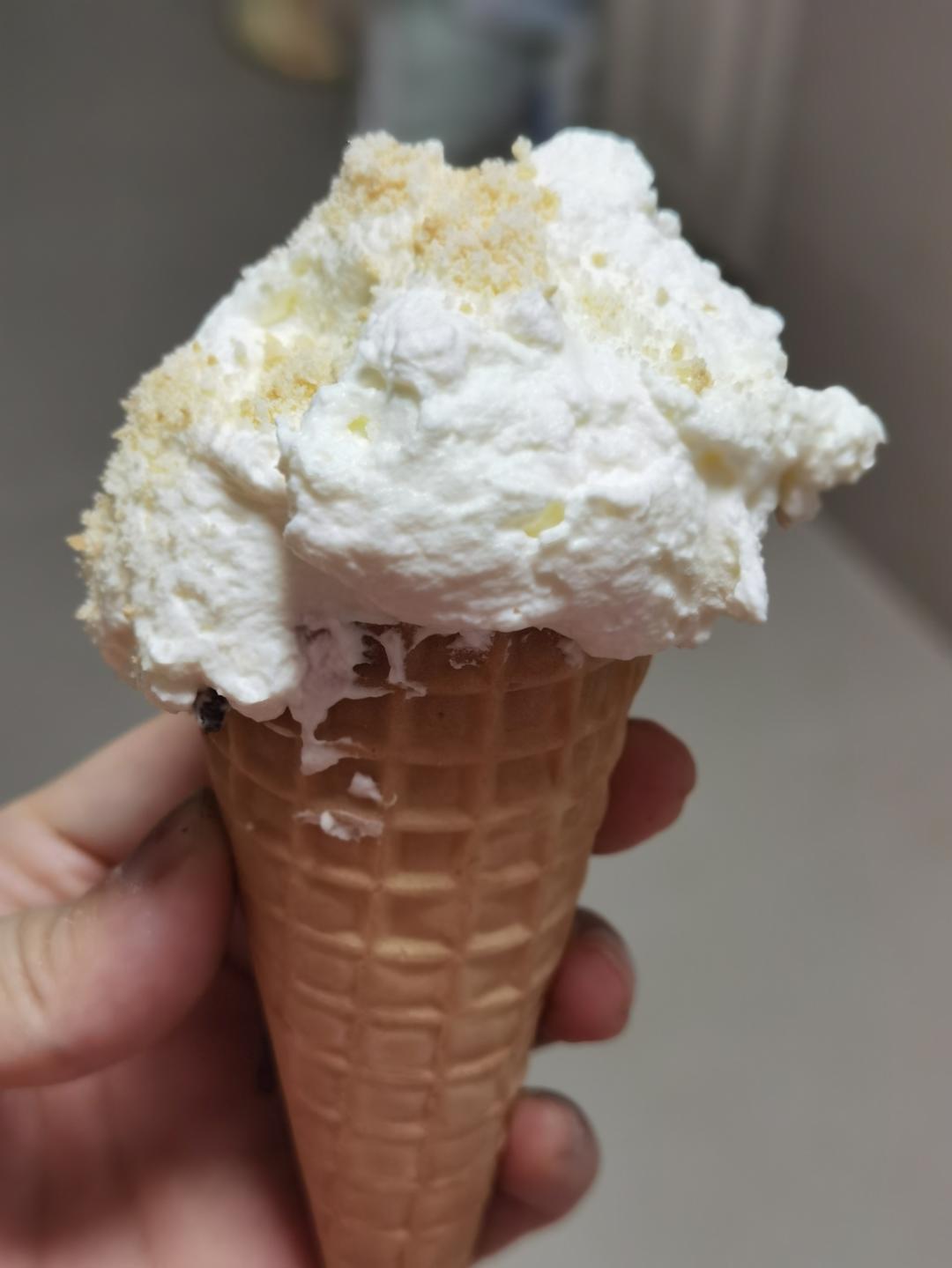 全网都在打卡的热奶宝，在家也能轻松get！