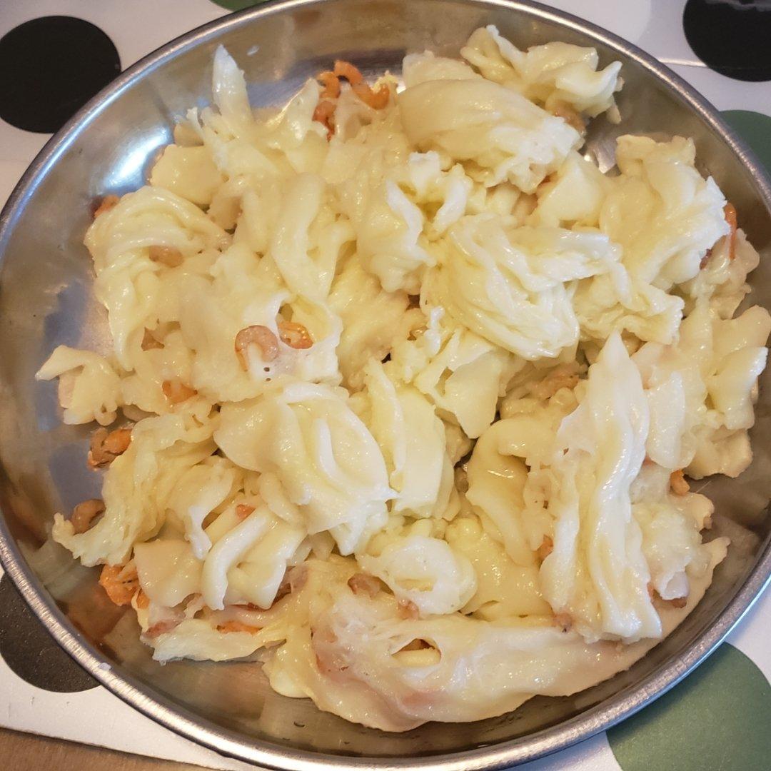 广东肠粉（精心调制）