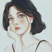 双眼皮滴老老老姑娘