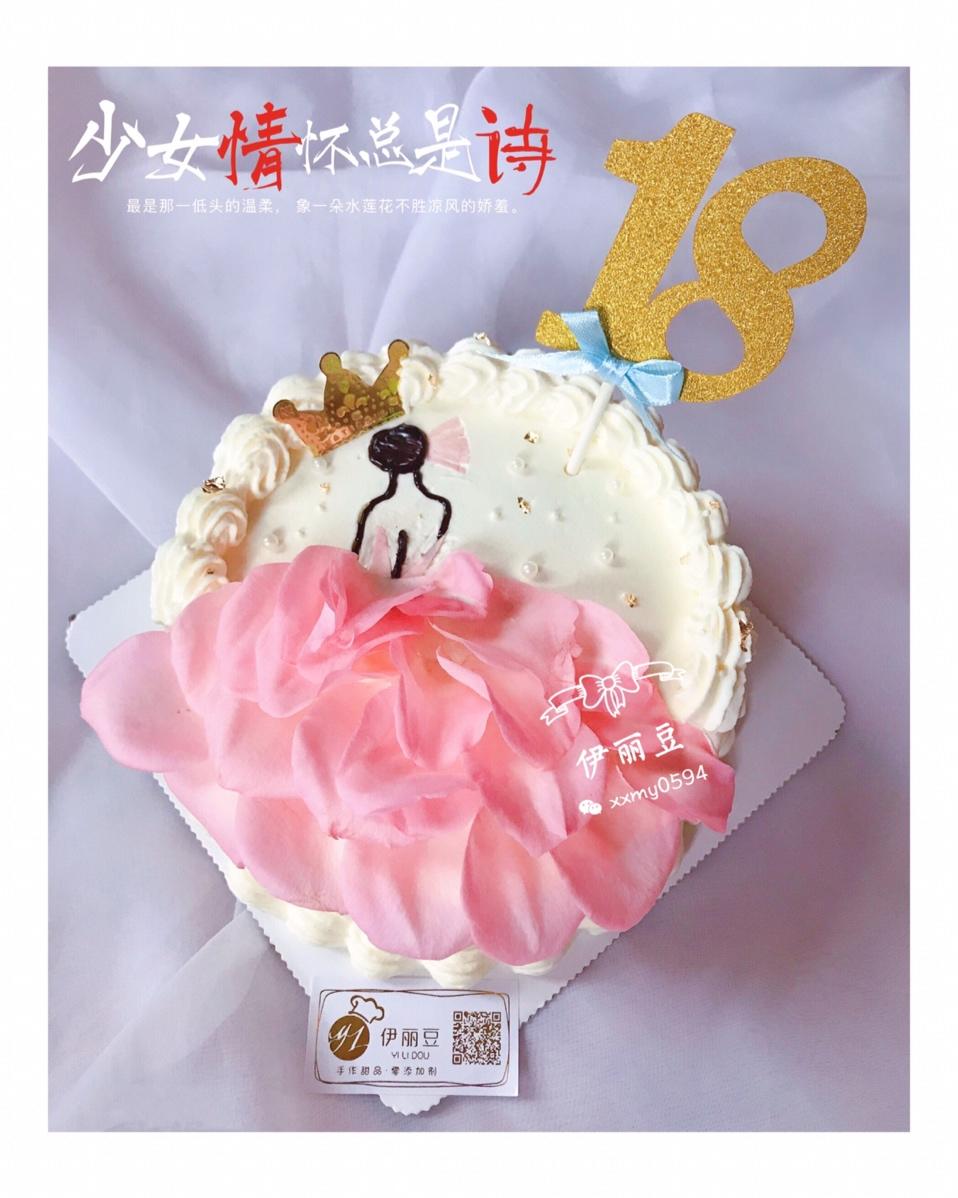 努力向上👆