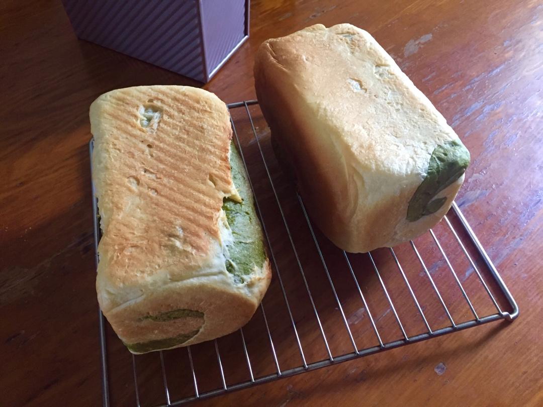 格子丹做的dans nutriment