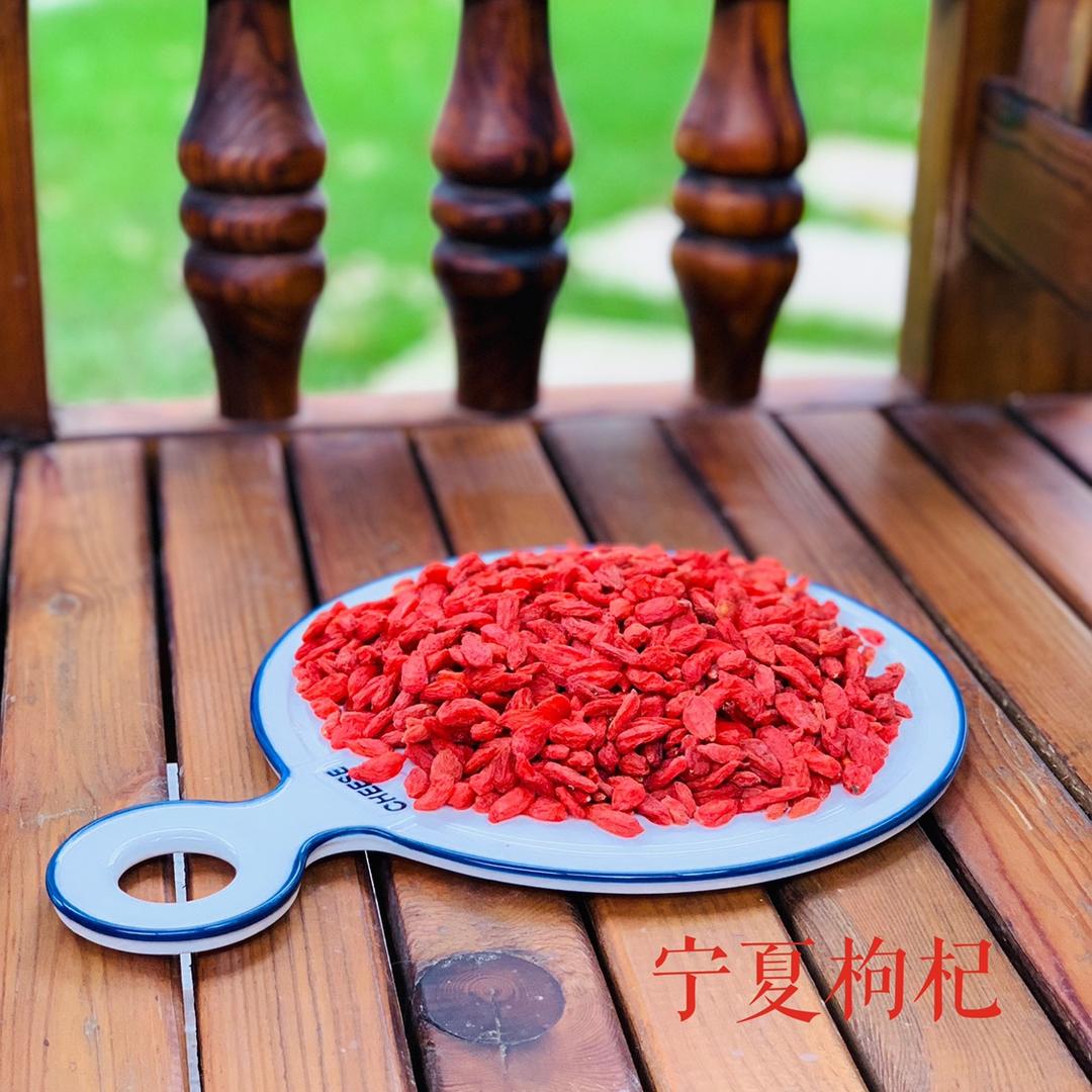 晚餐•2018年12月19日