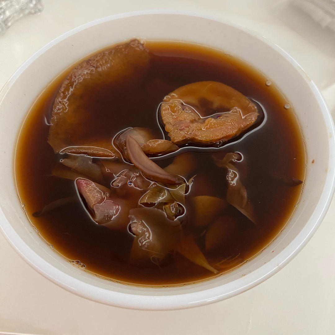 菜式上传专用