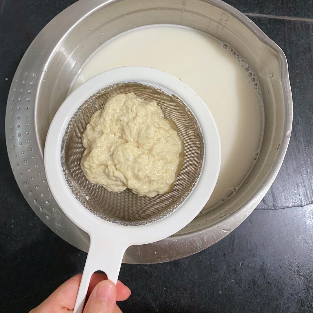 唯有爱与美食不可辜负