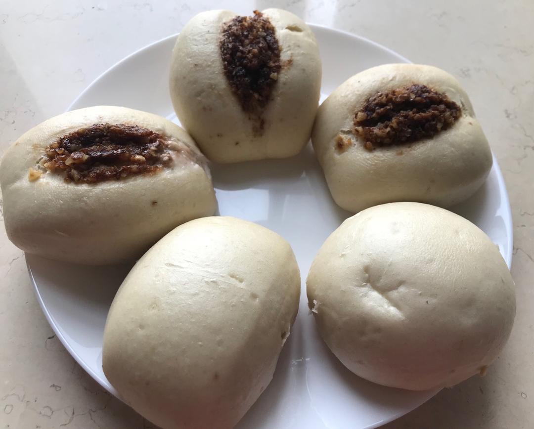 手机用户2157_fagj做的红糖馒头.红糖糕