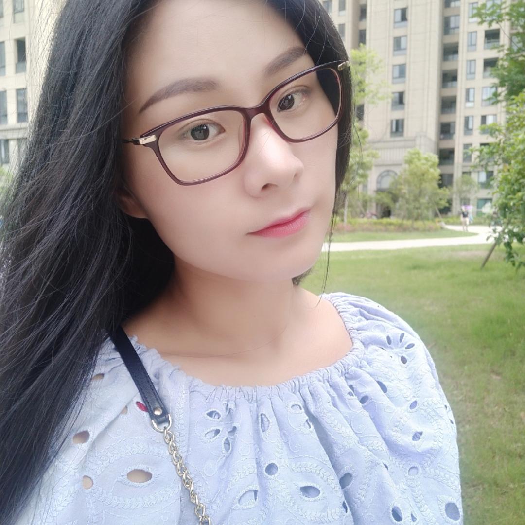 一杯清风迹