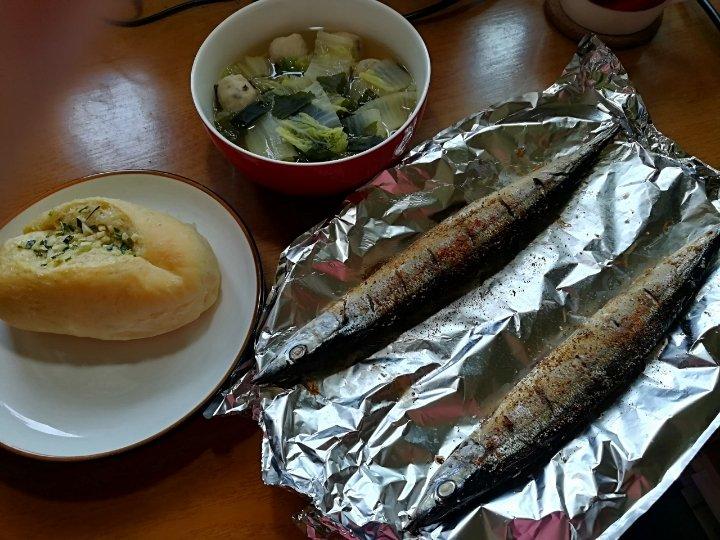日式焦糖布丁烧【北鼎烤箱食谱】