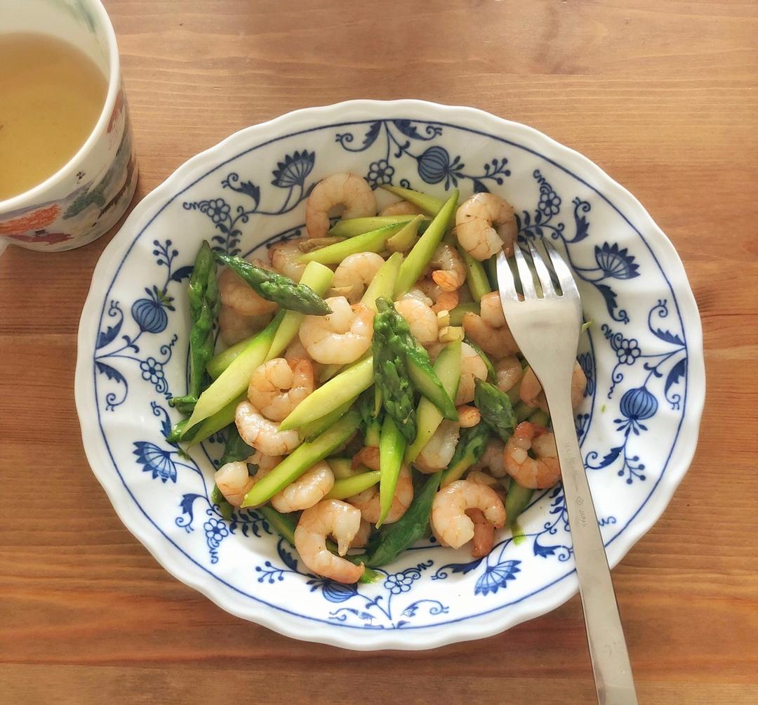 原食｜生酮｜餐食记录