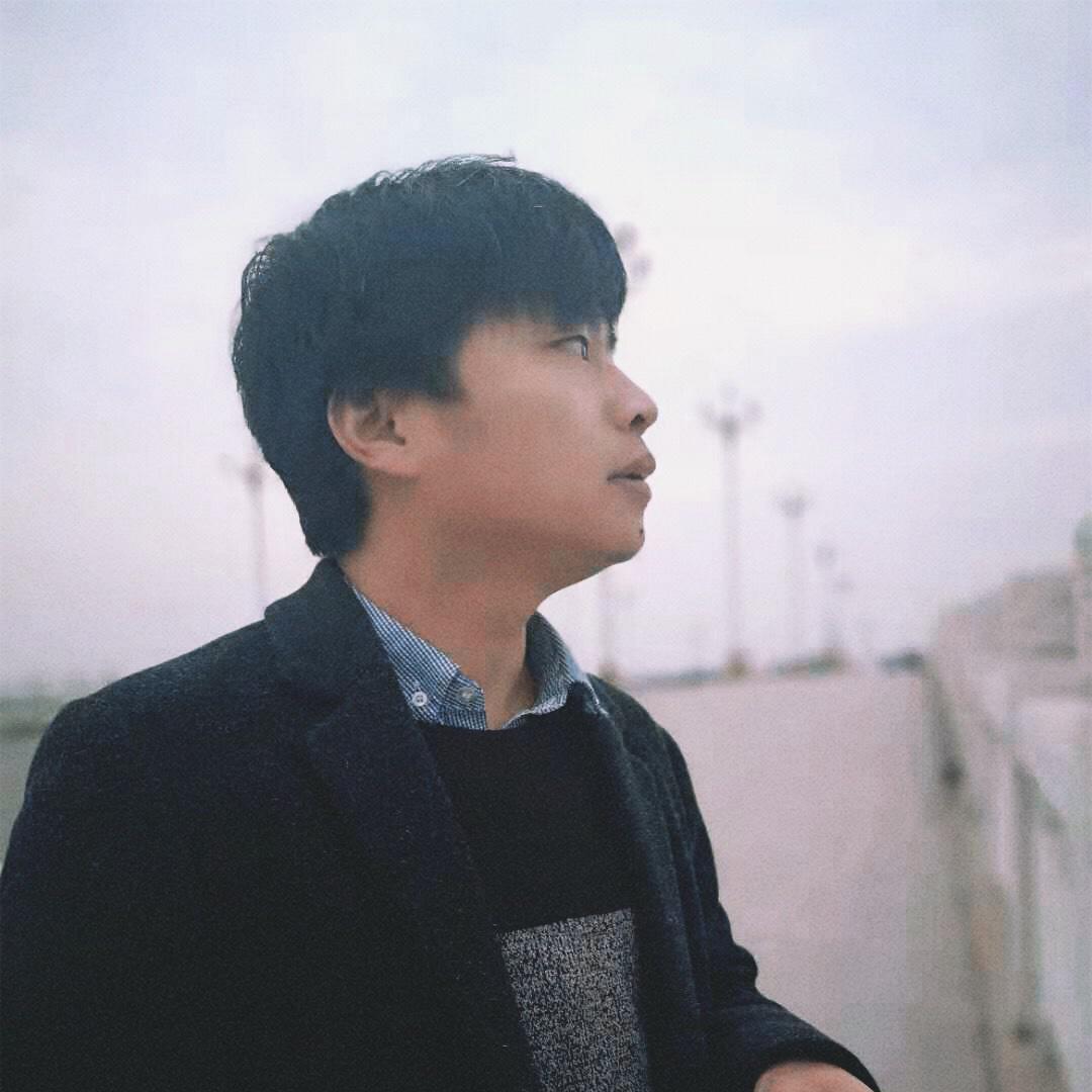 向楠美食