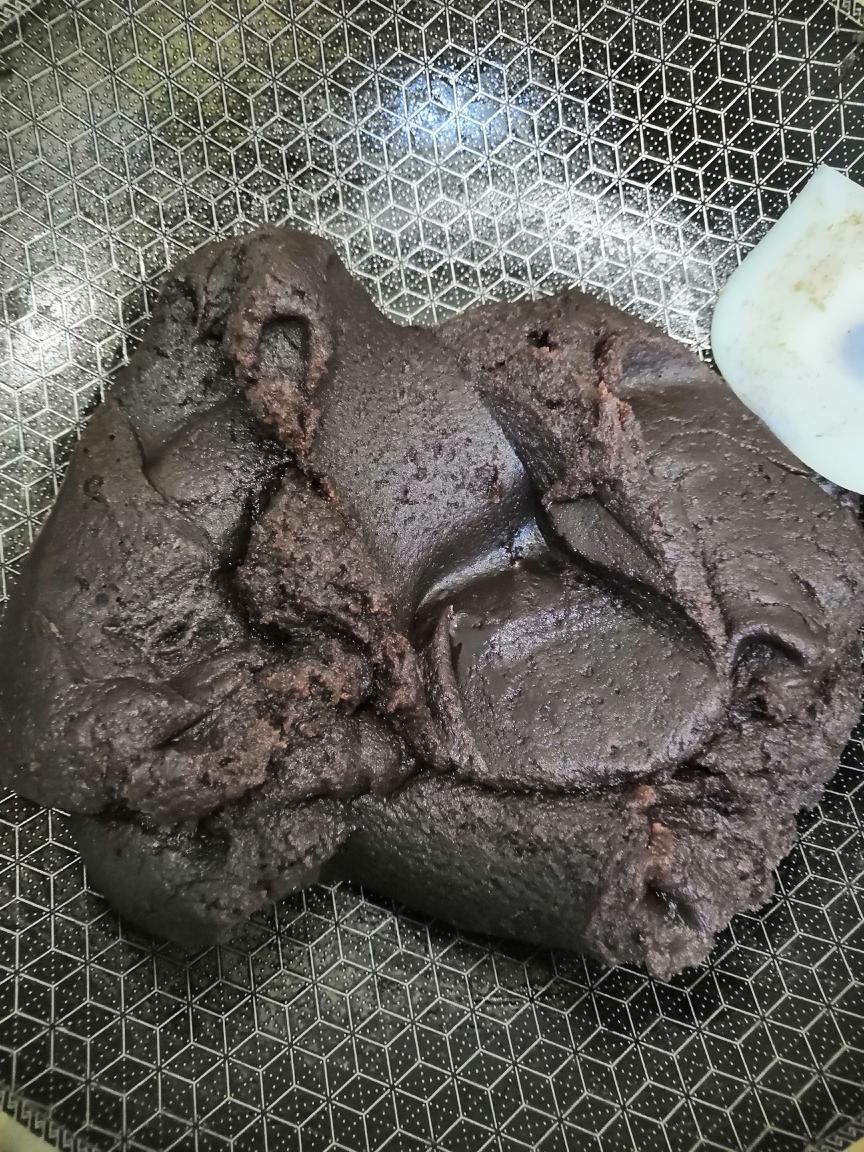 红豆沙馅的做法