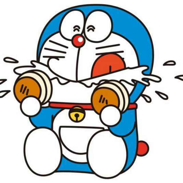 蓝胖子eeee