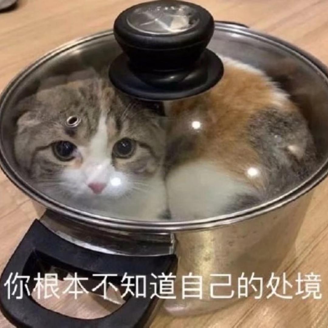 U无忧