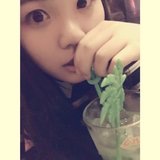 桃哥