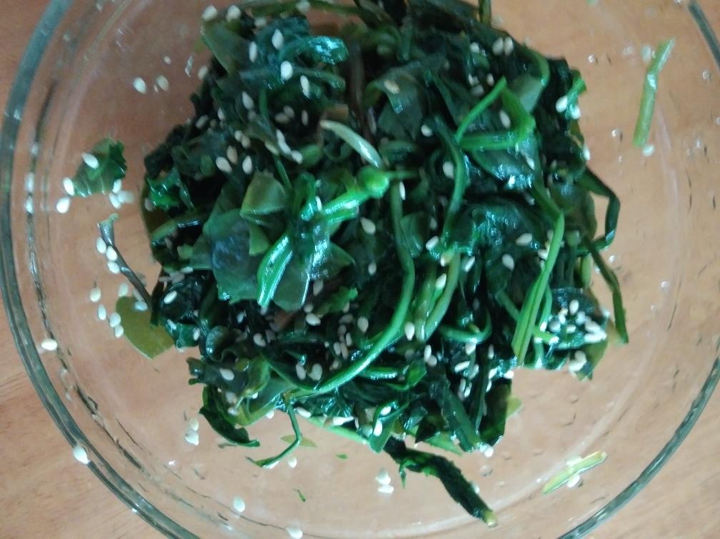 百草味的做法