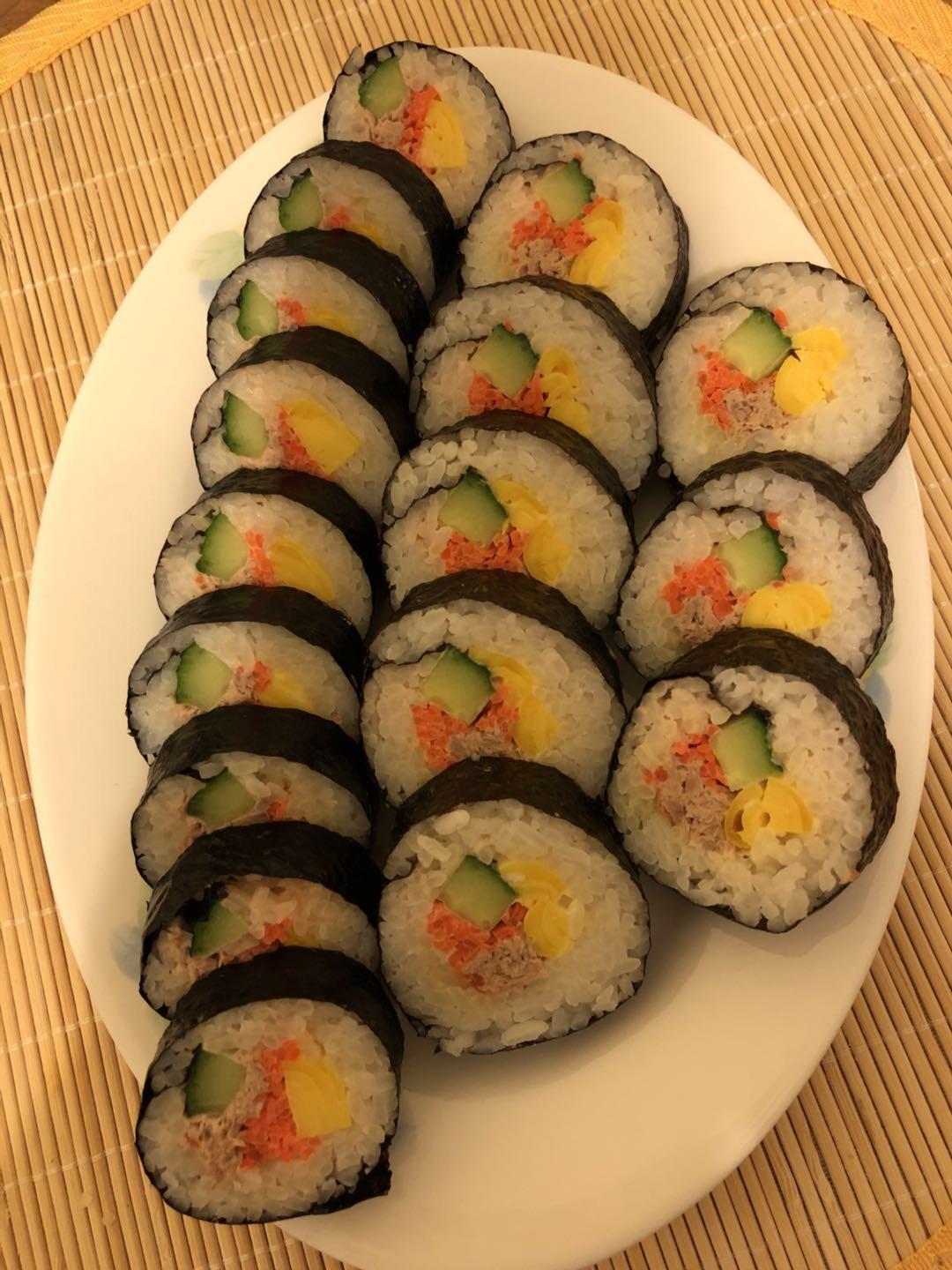 手机用户8645_rkgv做的堂妈教你发海参