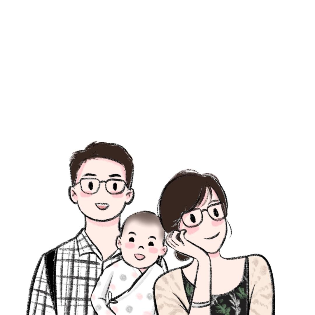 阿臭-