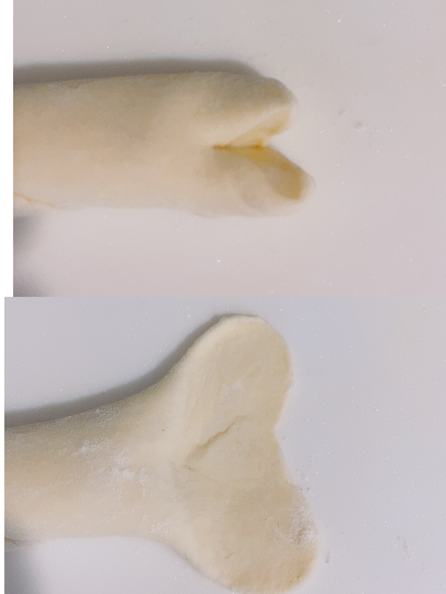 零失败的美味贝果的做法 步骤12