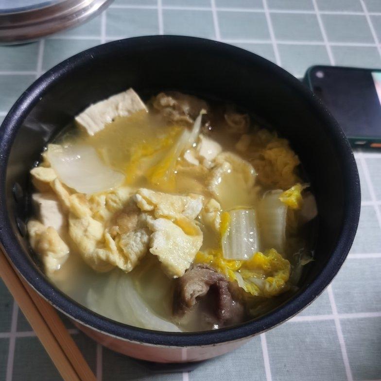 香甜软糯！甜而不腻！一次成功的红豆糯米糕！