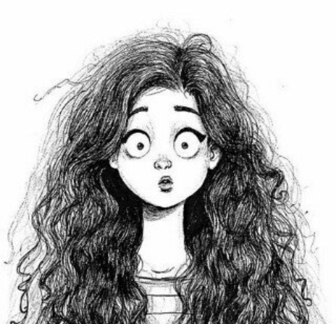 _Maggie_Lee