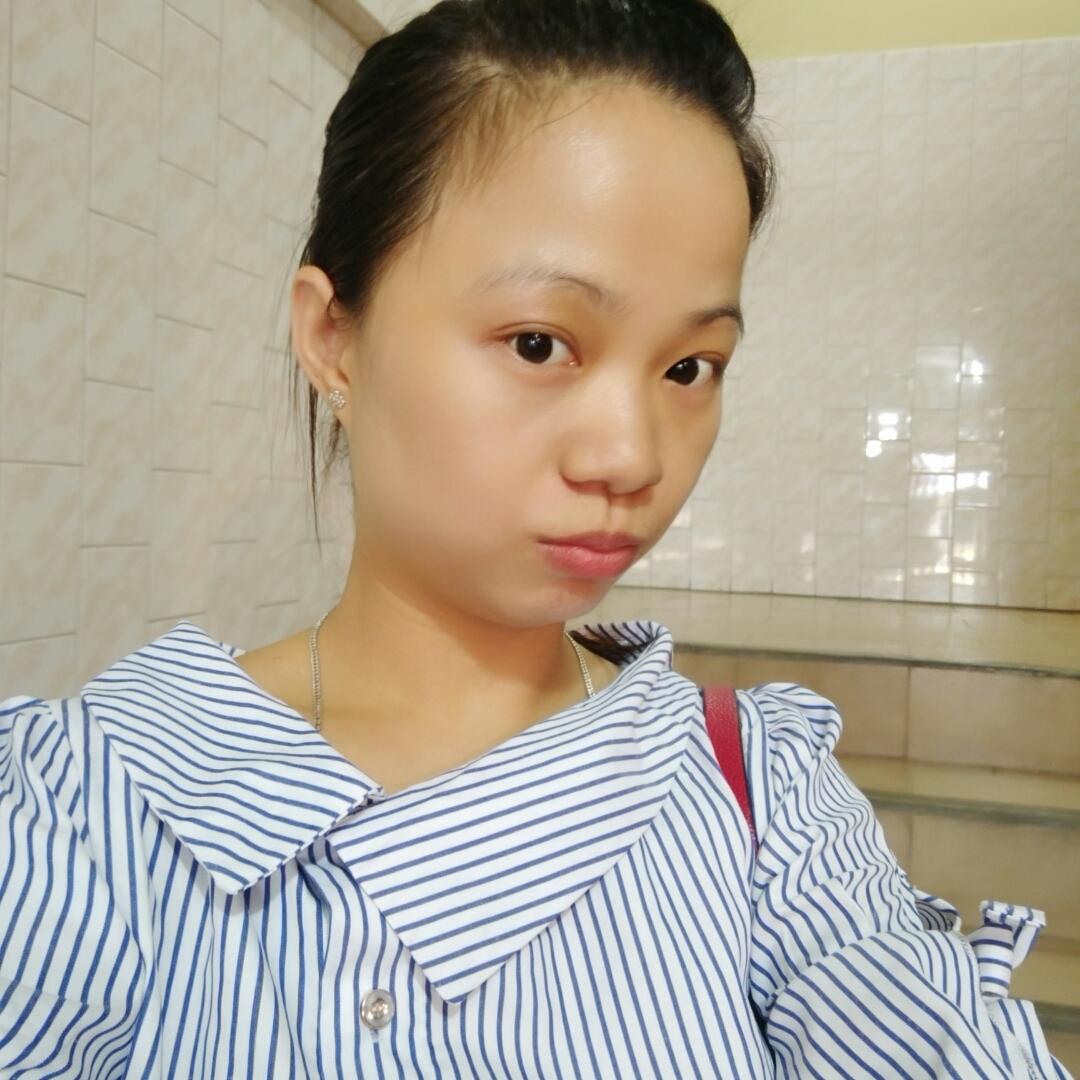 SK_13xl