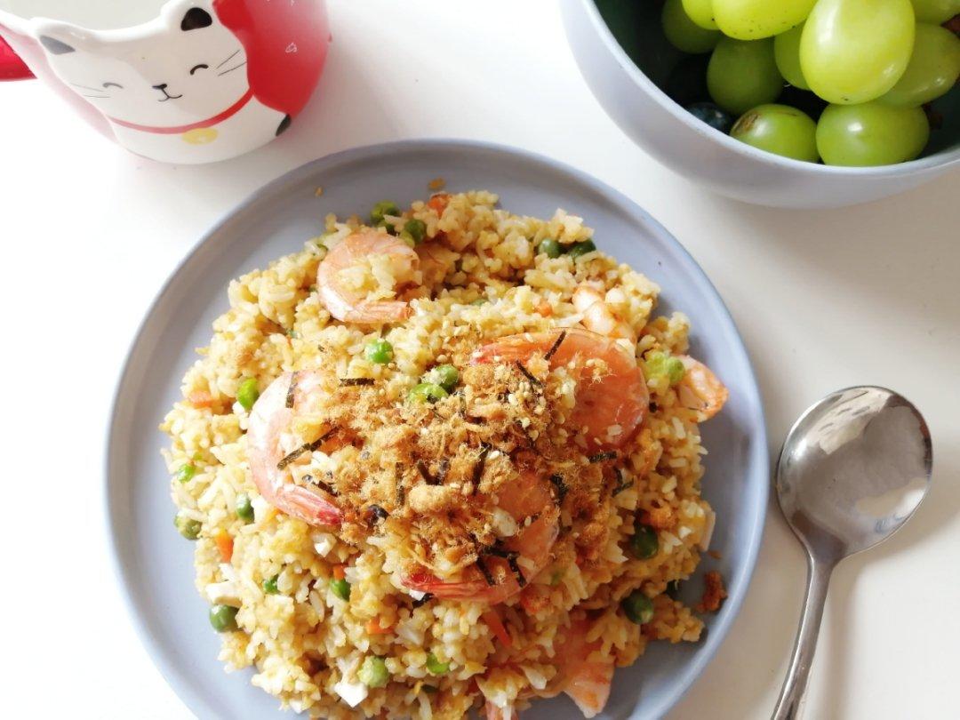 【耳光炒饭3.0】