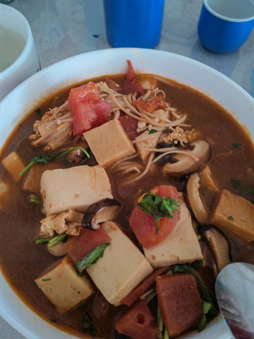 多少个晚餐靠它来掉秤！