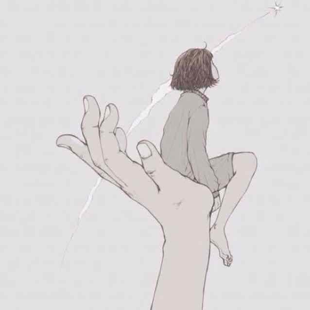 狮子座-LL