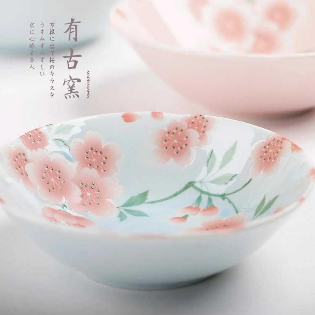 人浮于食