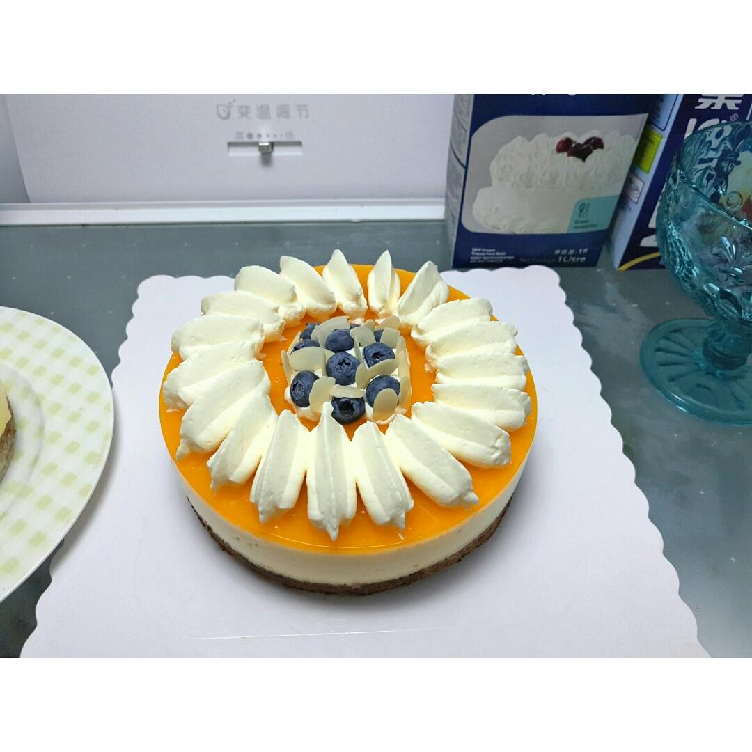 随手小记