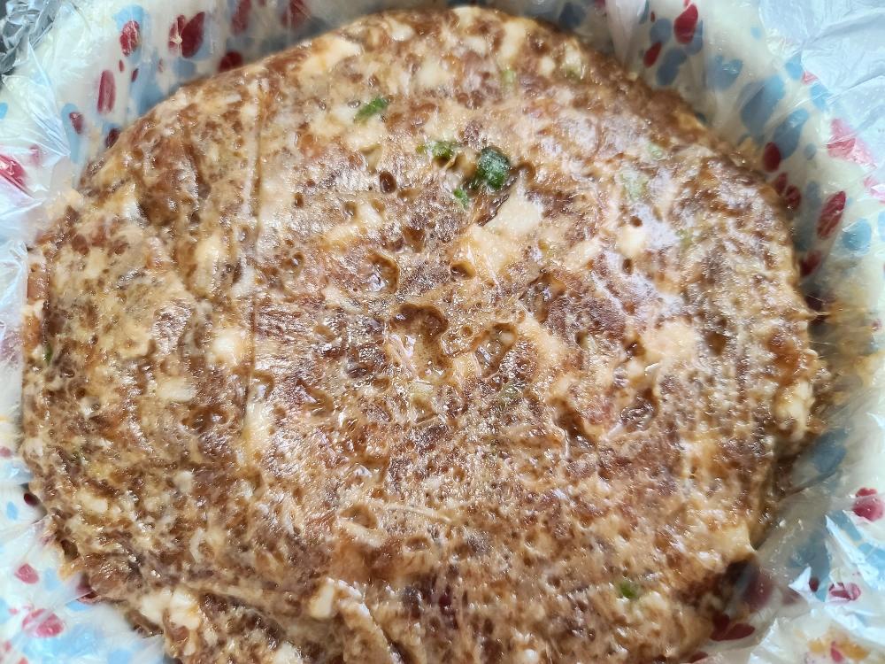 🪷TOP 江南小肉包〔87.5%｜54%〕