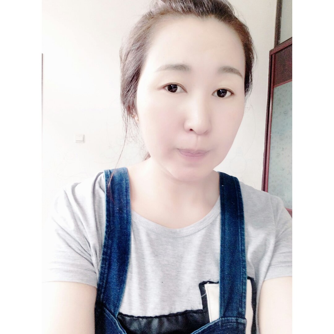 手机用户5545_su0d