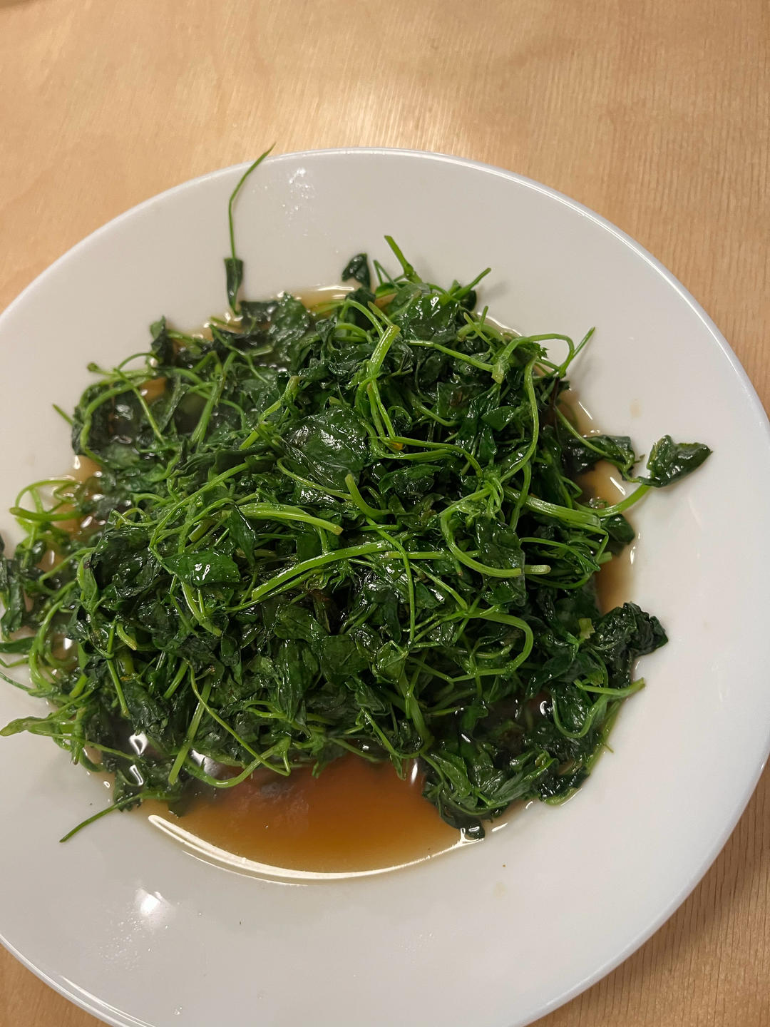 酒香草头（灵魂的味道）