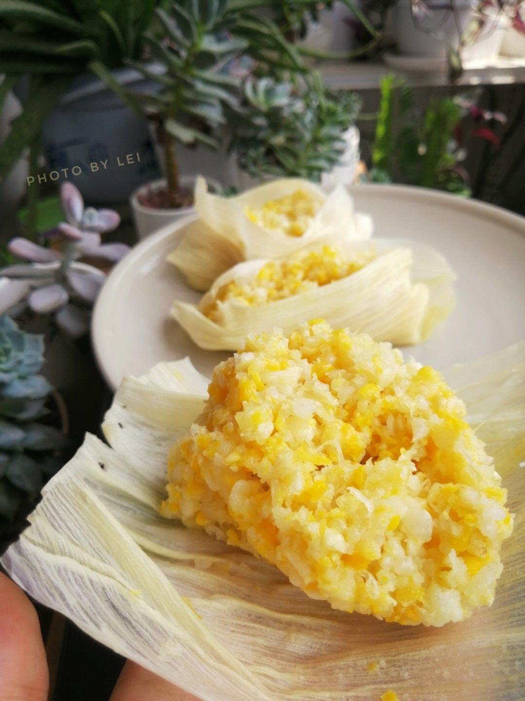 玉米粑粑🌽
