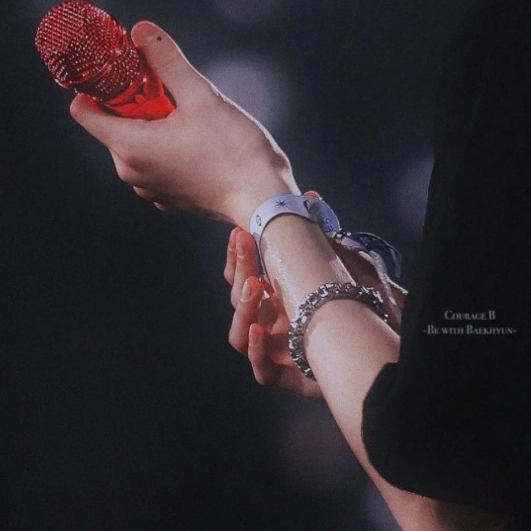 baekhyunee704