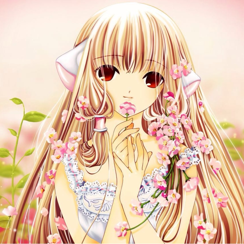 手机用户5008_xqt9