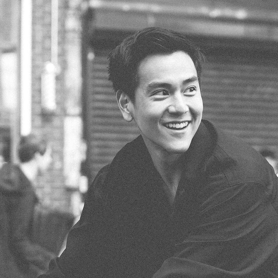 小狗瑞的厨房