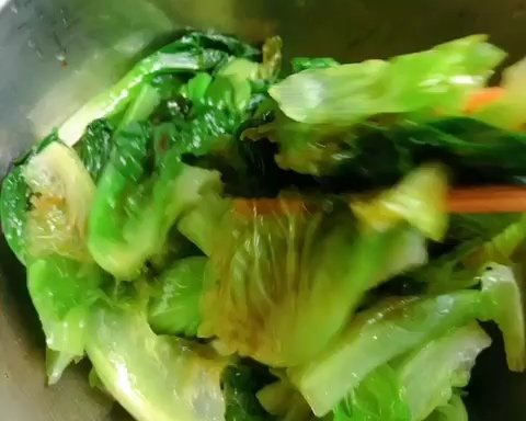 猪油拌春菜的做法视频 猪油拌春菜的做法步骤 下厨房 猪油拌春菜的做法视频 猪油拌春菜的做法步骤 下厨房