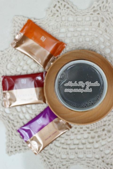 黑芝麻燕麦绿豆浆的做法