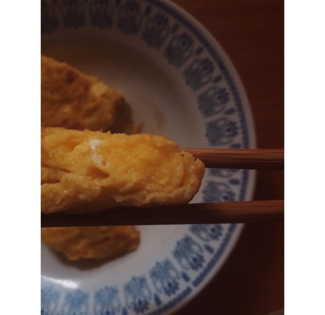 玉子烧