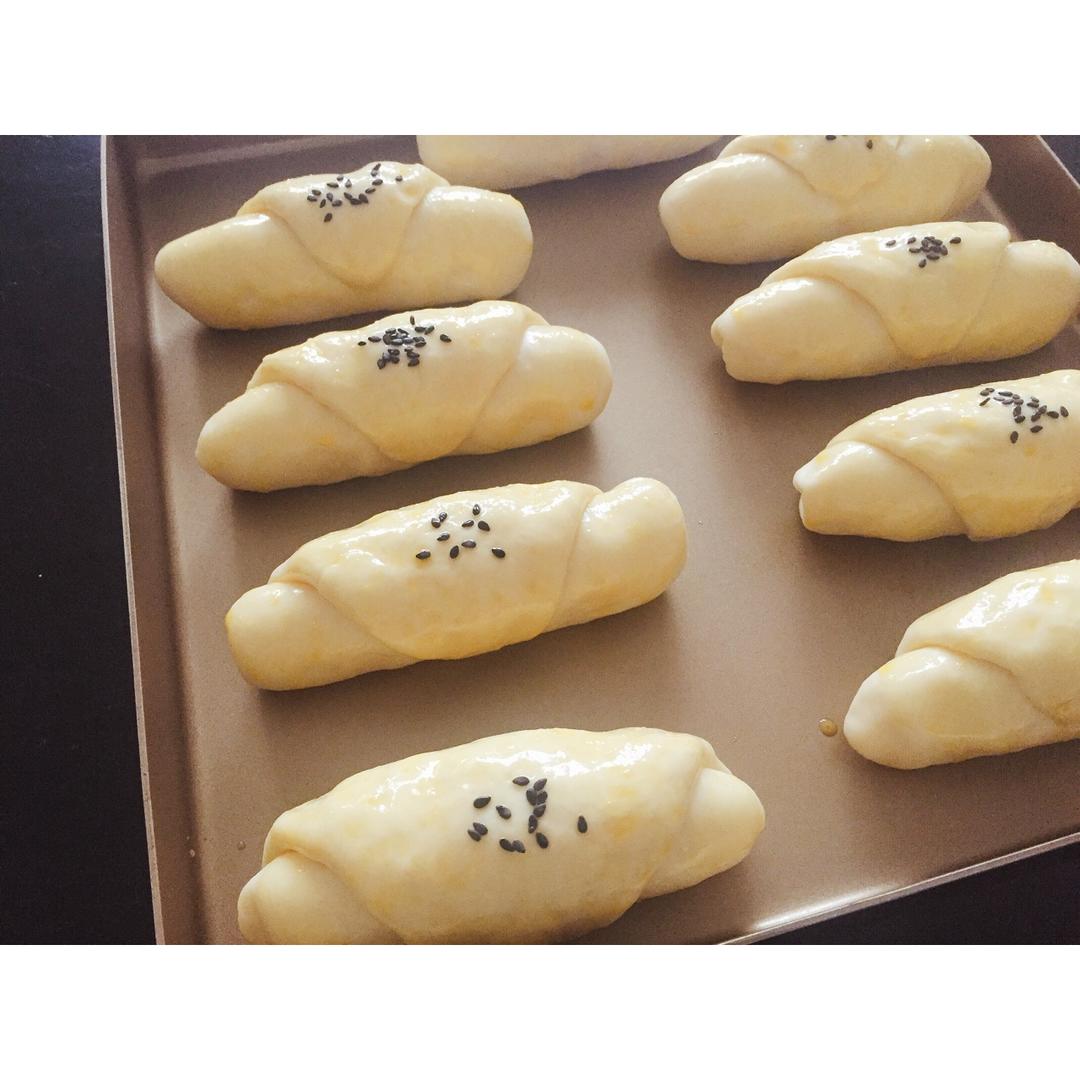 ୧( "̮ )୨ 好好生活 ୧( "̮ )୨