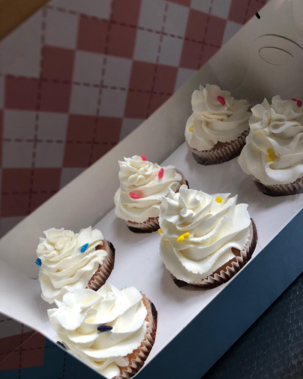 《Tinrry＋》分蛋海绵蛋糕（烘焙基础蛋糕）