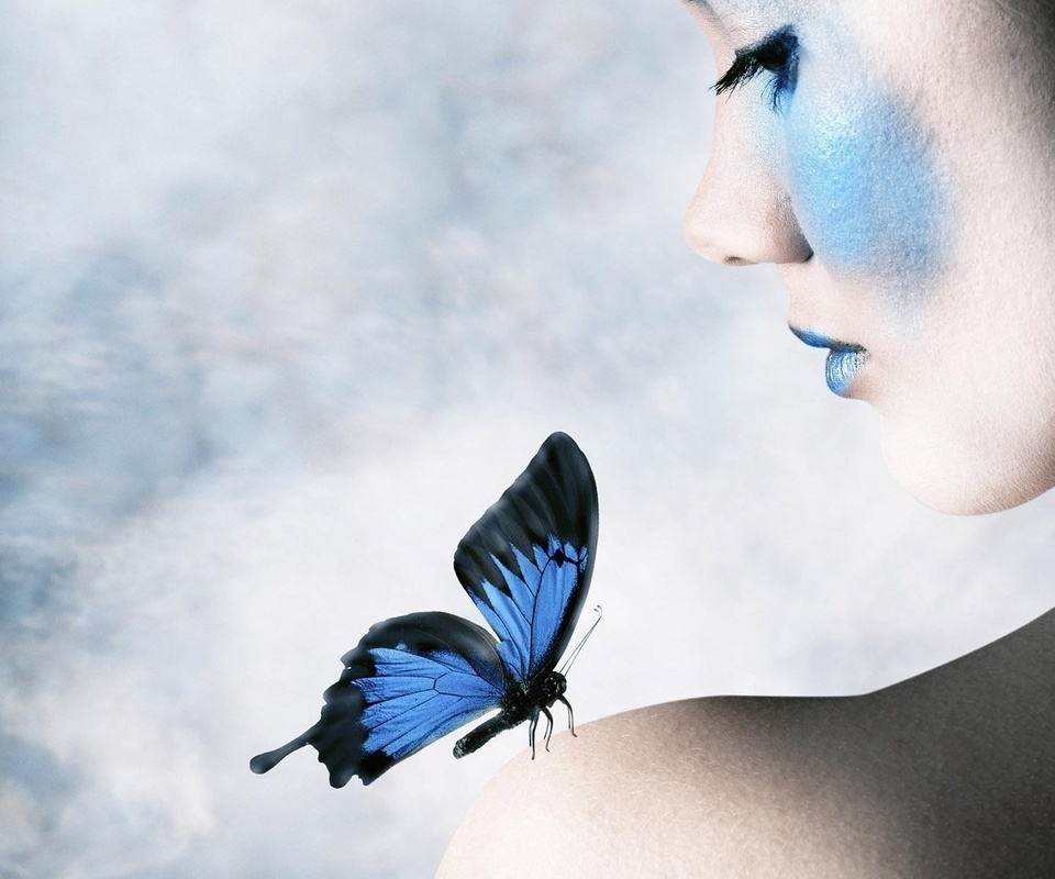 预约你的下一秒微笑