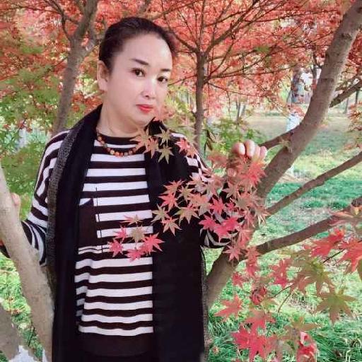 钱宸似锦