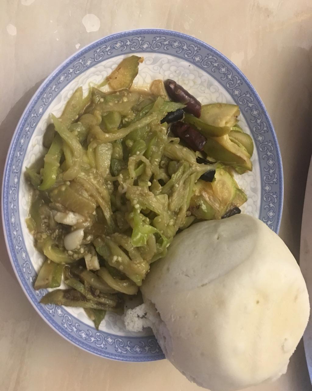 第二届早餐马拉松