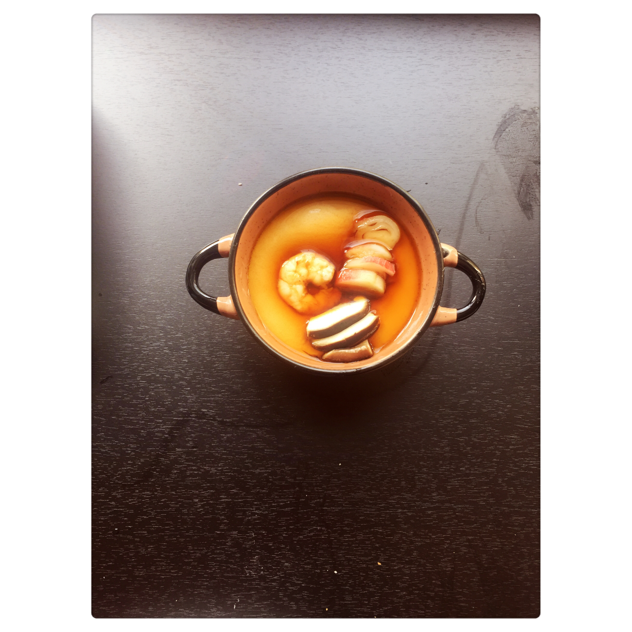 日式茶碗蒸