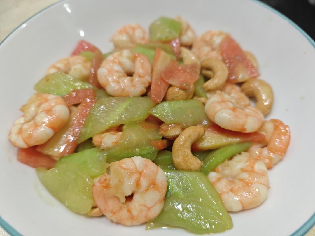 午餐•2026年1月18日